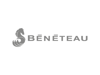 Beneteau