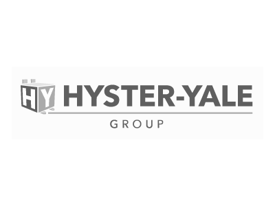 Hyster-Yale