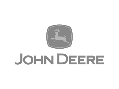 John Deere