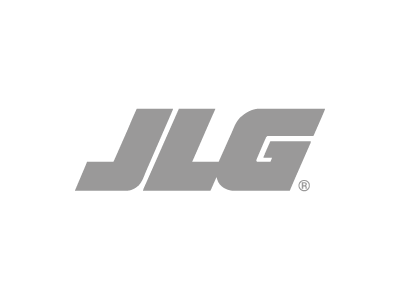 JLG