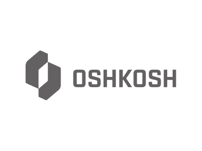 Oshkosh