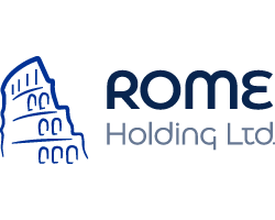 ROME Holding Ltd.